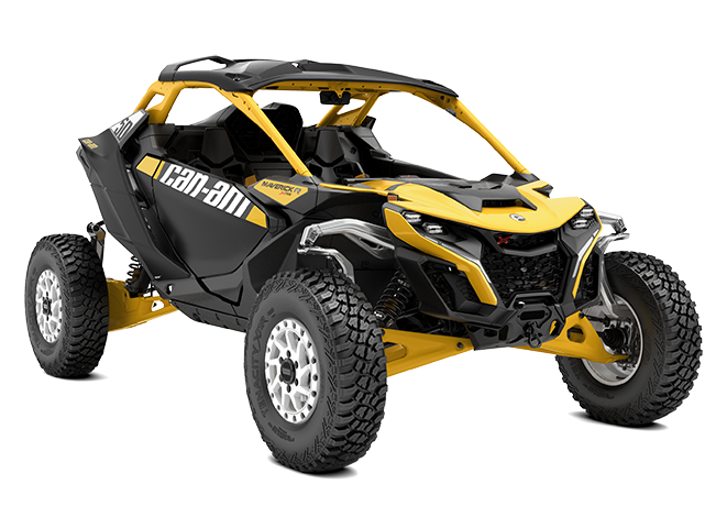 Bugy can am on sale