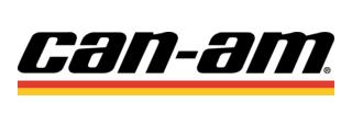 Can-Am logo
