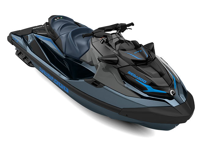 Гідроцикл Sea-Doo GTX 230 2026